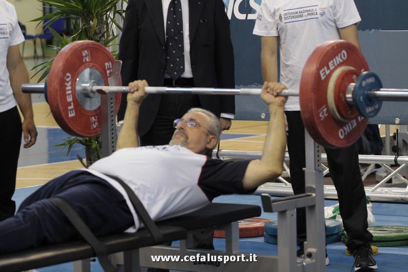 111008 pesi 032_tn.jpg